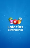 Loterías Dominicanas