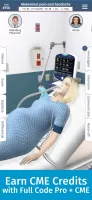 Full Code Medical Simulation