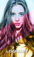 Photo Layer