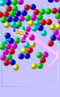 Bubble Shooter