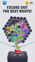Multi Maze 3D