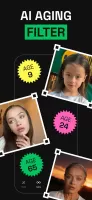PhotoApp