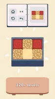 Crunchyroll: inbento