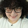 Desiree Mendez