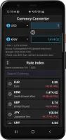 Total Calculator