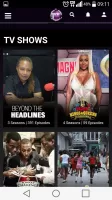 1SpotMedia