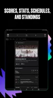 Bleacher Report