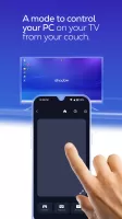 Shadow PC