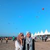 Dinda Faiza