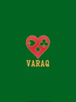 Varaq - Online Hokm