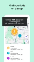 Qustodio Parental Control App