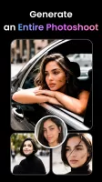 ARTA: AI Art & Photo Generator