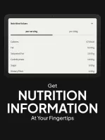 Factor_ Prepared Meal Delivery