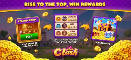 Gin Rummy Plus: Fun Card Game