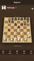 Chess: Ajedrez & Chess online