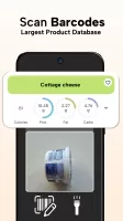 Fitatu Calorie Counter & Diet