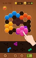 Hexa