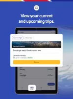 Southwest Airlines