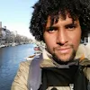 carlos gonzalez