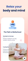HiMommy