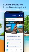 ab in den urlaub