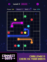 Connect Dots