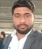 Vijay Rajput