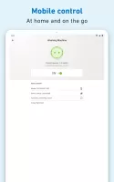 FRITZ!App Smart Home