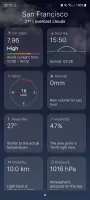 Launcher iOS 17 (TiOS) Lite
