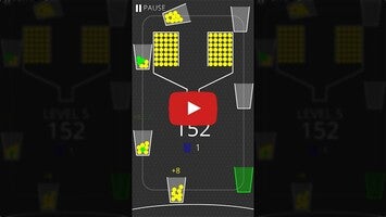 100 Balls - Gameplay Trailer