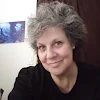 Diana Folsom