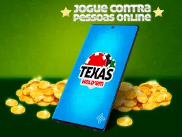 Texas Hold'em
