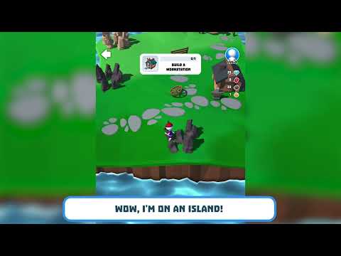 Video 12 island 1920x1080