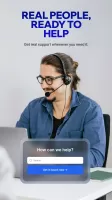 Xe