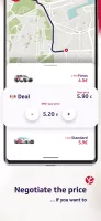 Forus App