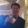 James Lee