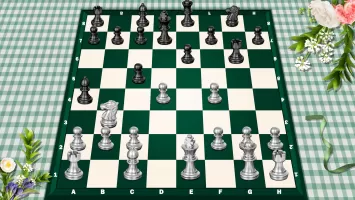 Chess - Classic Chess Offline