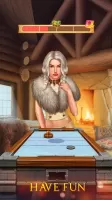 Emperor: Conquer your Queen