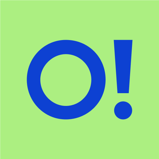 Ostrovok – Book a Hotel