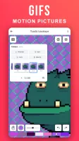 Pixilart - Make Pixel Art