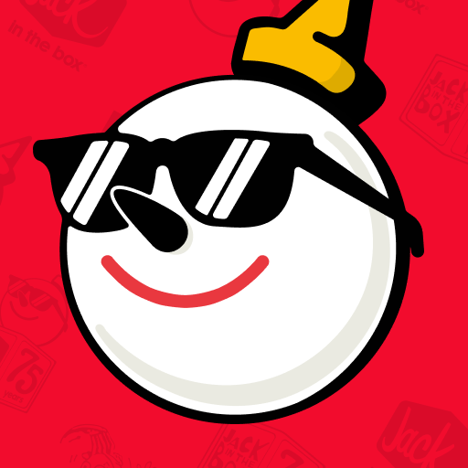 Jack in the Box®