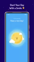Wakey Alarm Clock