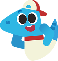 Cocobi Summer Vacation
