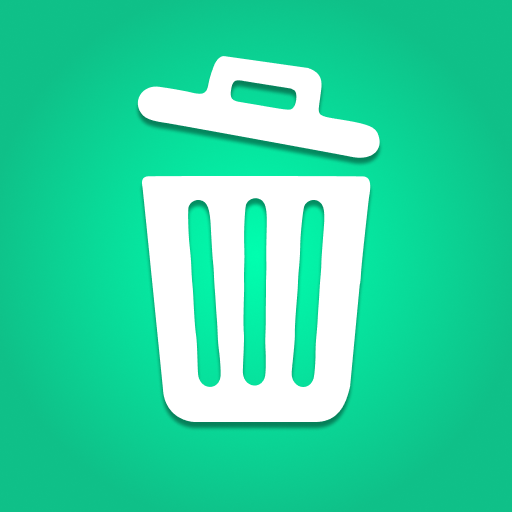 Dumpster
