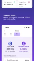 Elekt - Your Energy Watchdog