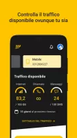 MyFastweb