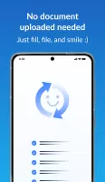 myITreturn