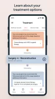 Outcomes4Me Cancer Care