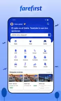 FareFirst