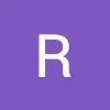 Roop Kumar